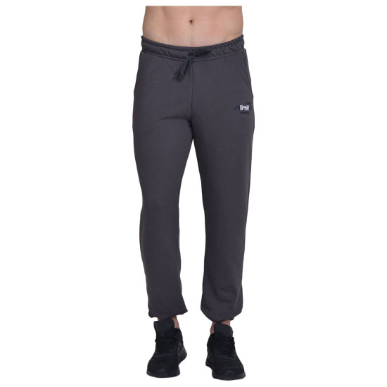 Target Ανδρικό παντελόνι φόρμας Unlimited Target Ανδρικό παντελόνι φόρμας Unlimited